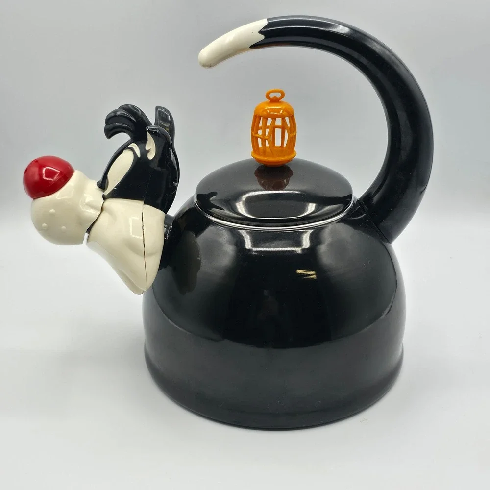 Kamenstein looney tunes